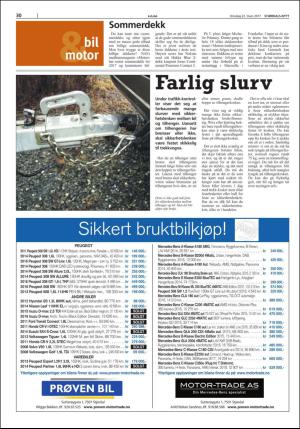 stjordalsnytt-20170322_000_00_00_030.pdf