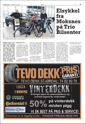 stjordalsnytt-20170322_000_00_00_031.pdf