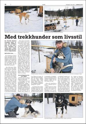 stjordalsnytt-20170322_000_00_00_032.pdf