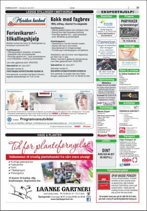 stjordalsnytt-20170322_000_00_00_035.pdf