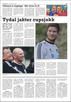 stjordalsnytt-20170322_000_00_00_037.pdf