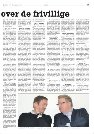 stjordalsnytt-20170322_000_00_00_039.pdf