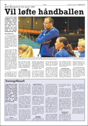 stjordalsnytt-20170322_000_00_00_040.pdf