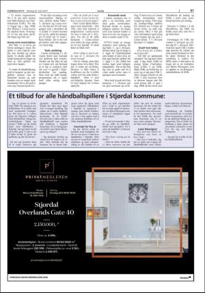 stjordalsnytt-20170322_000_00_00_041.pdf