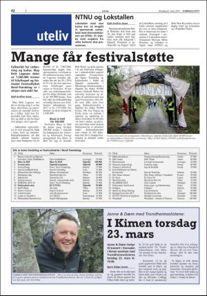 stjordalsnytt-20170322_000_00_00_042.pdf