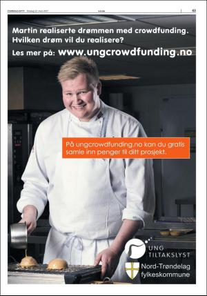 stjordalsnytt-20170322_000_00_00_043.pdf