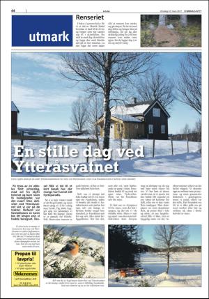 stjordalsnytt-20170322_000_00_00_044.pdf