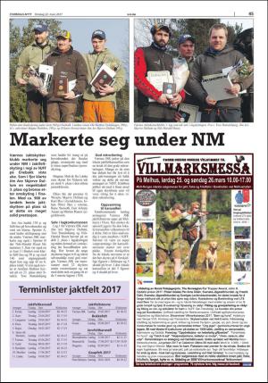 stjordalsnytt-20170322_000_00_00_045.pdf