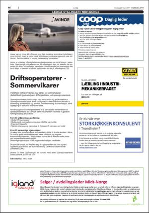 stjordalsnytt-20170322_000_00_00_046.pdf