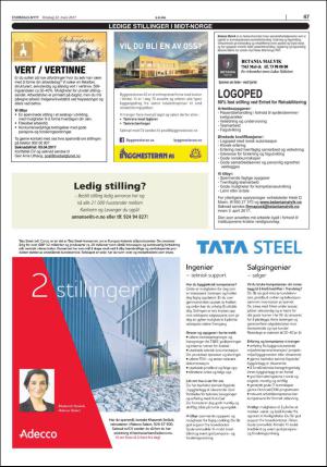 stjordalsnytt-20170322_000_00_00_047.pdf