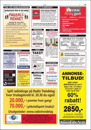 stjordalsnytt-20170322_000_00_00_049.pdf