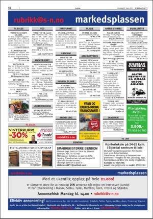 stjordalsnytt-20170322_000_00_00_050.pdf