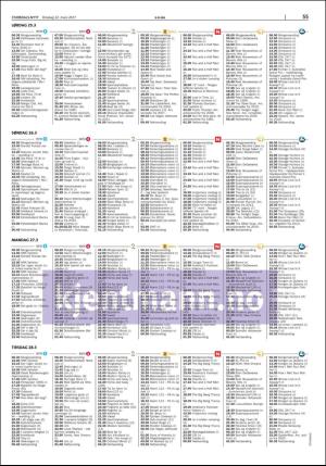 stjordalsnytt-20170322_000_00_00_055.pdf
