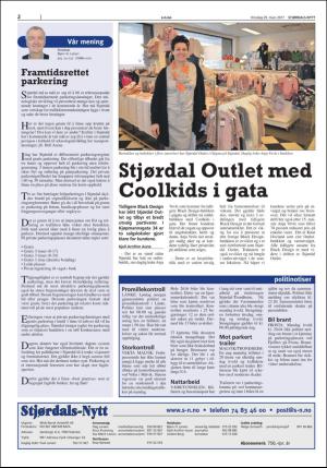 stjordalsnytt-20170329_000_00_00_002.pdf