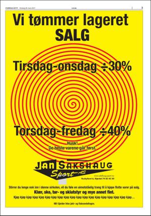 stjordalsnytt-20170329_000_00_00_003.pdf