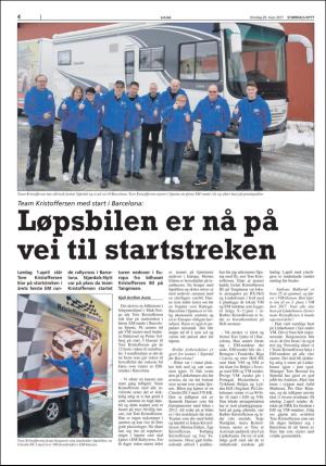 stjordalsnytt-20170329_000_00_00_004.pdf