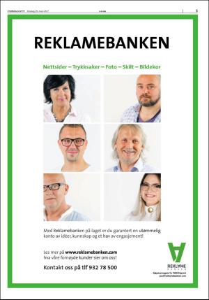 stjordalsnytt-20170329_000_00_00_005.pdf