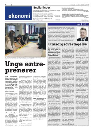 stjordalsnytt-20170329_000_00_00_008.pdf