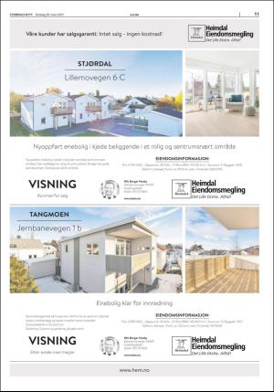 stjordalsnytt-20170329_000_00_00_011.pdf