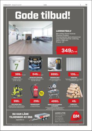 stjordalsnytt-20170329_000_00_00_013.pdf