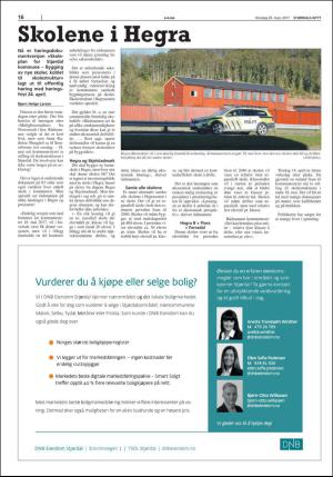 stjordalsnytt-20170329_000_00_00_016.pdf