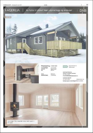 stjordalsnytt-20170329_000_00_00_017.pdf