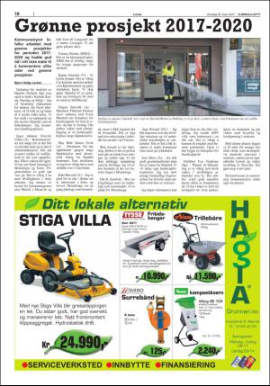 stjordalsnytt-20170329_000_00_00_018.pdf