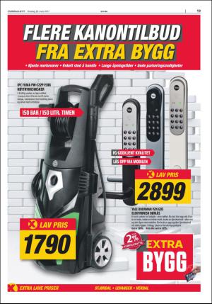 stjordalsnytt-20170329_000_00_00_019.pdf