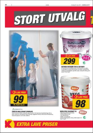 stjordalsnytt-20170329_000_00_00_020.pdf