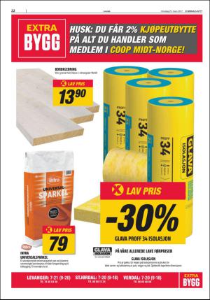 stjordalsnytt-20170329_000_00_00_022.pdf