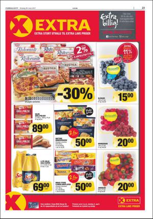 stjordalsnytt-20170329_000_00_00_023.pdf