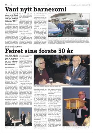 stjordalsnytt-20170329_000_00_00_024.pdf