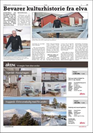 stjordalsnytt-20170329_000_00_00_025.pdf