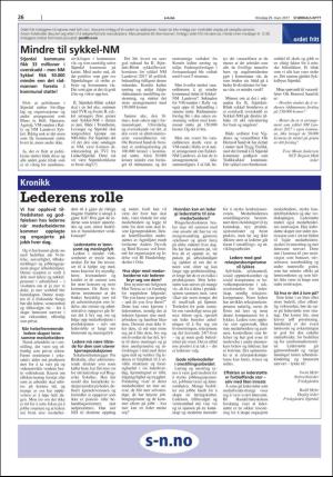 stjordalsnytt-20170329_000_00_00_026.pdf