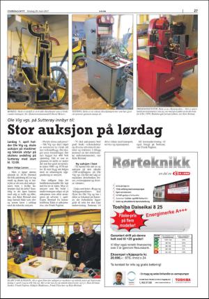 stjordalsnytt-20170329_000_00_00_027.pdf
