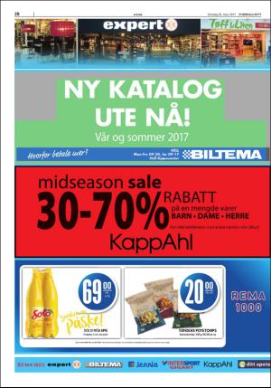 stjordalsnytt-20170329_000_00_00_028.pdf