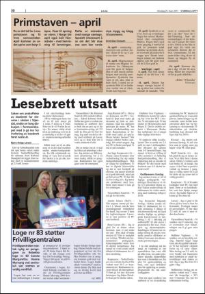 stjordalsnytt-20170329_000_00_00_030.pdf