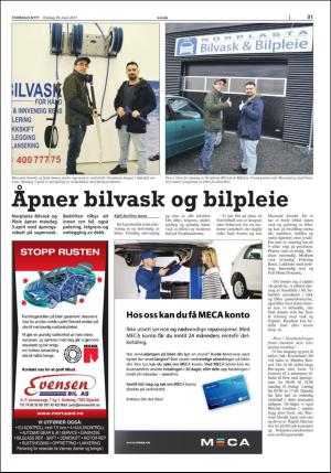 stjordalsnytt-20170329_000_00_00_031.pdf