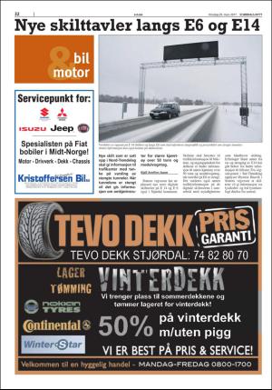 stjordalsnytt-20170329_000_00_00_032.pdf