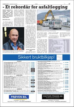 stjordalsnytt-20170329_000_00_00_033.pdf