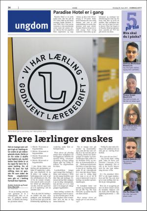 stjordalsnytt-20170329_000_00_00_034.pdf