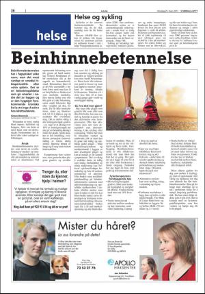 stjordalsnytt-20170329_000_00_00_036.pdf