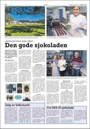 stjordalsnytt-20170329_000_00_00_038.pdf