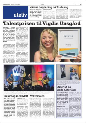 stjordalsnytt-20170329_000_00_00_039.pdf