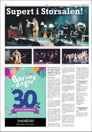 stjordalsnytt-20170329_000_00_00_040.pdf