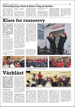 stjordalsnytt-20170329_000_00_00_041.pdf