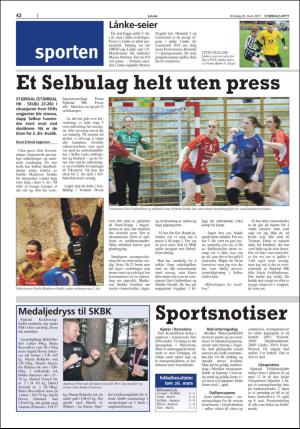stjordalsnytt-20170329_000_00_00_042.pdf