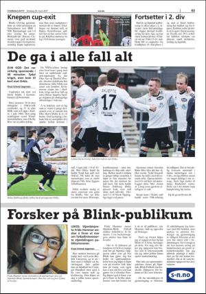 stjordalsnytt-20170329_000_00_00_043.pdf