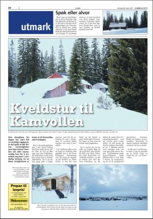 stjordalsnytt-20170329_000_00_00_044.pdf