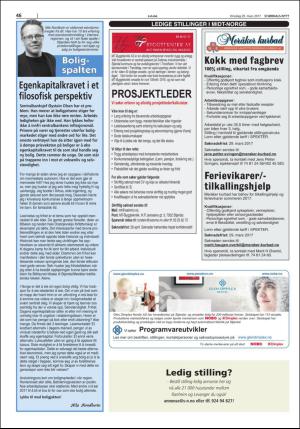 stjordalsnytt-20170329_000_00_00_046.pdf